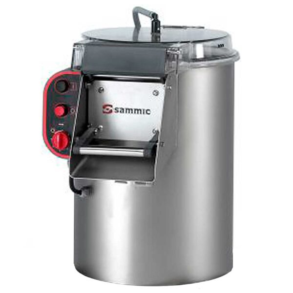 Sammic Peladora de Patatas PI-30
