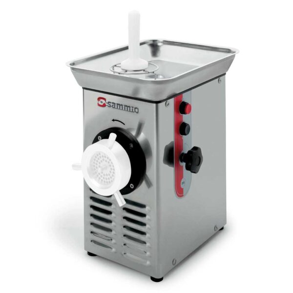 Sammic Picadora de Carne PS 22