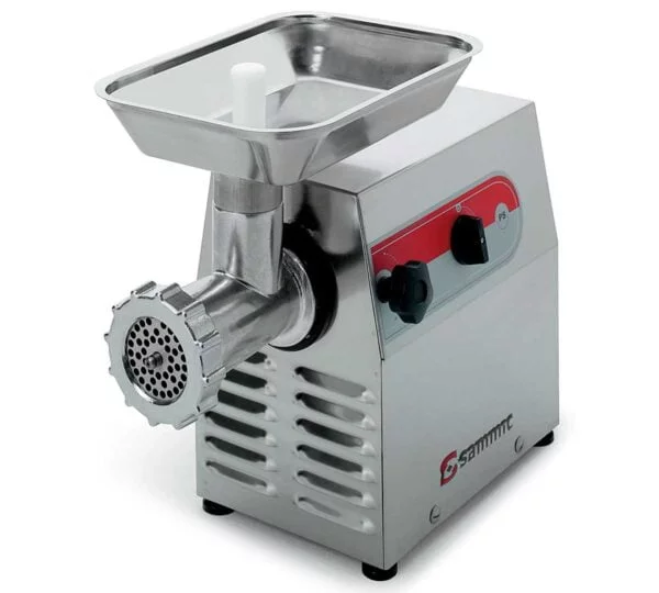 Sammic Picadora de Carne PS-12