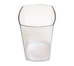 Sammic Recipiente Líquidos