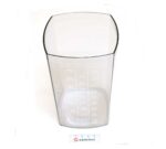 Sammic Recipiente Líquidos - Imagen 2