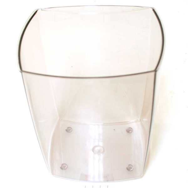 Sammic Recipiente Pulpa