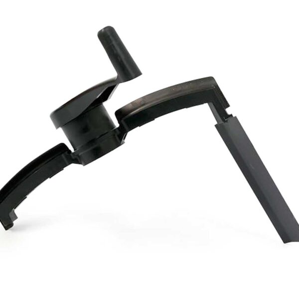 Sammic Revolvedor Cutter