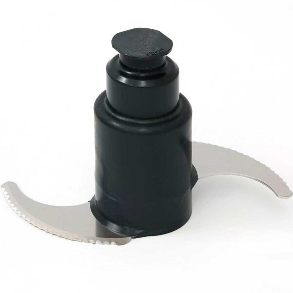 Sammic Rotor con Cuchillas Microdentadas Active y Ultra