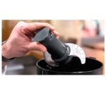 Sammic Rotor con Cuchillas Lisas Compact - Imagen 2