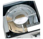 Sammic Secadora Abrillantadora de Cubiertos SAS-5001 - Imagen 2