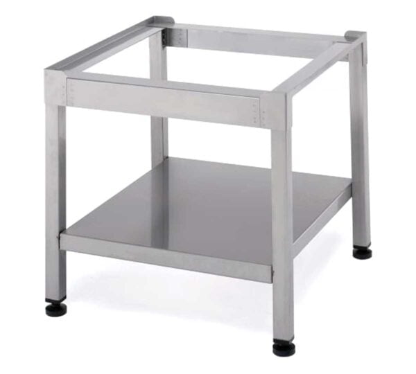 Sammic Soporte de Acero Inoxidable