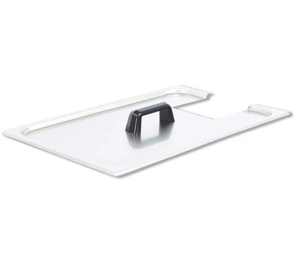 Sammic Tapa para SmartVide