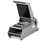 Sammic Termoselladora TS-150