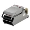 Sammic Termoselladora TS-150 - Imagen 2