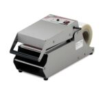 Sammic Termoselladora TS-150 - Imagen 2