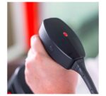 Sammic Triturador XM-51 - Imagen 3