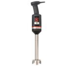 Sammic Triturador XM-21