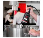 Sammic Triturador XM-22 - Imagen 2