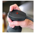 Sammic Triturador XM-22 - Imagen 3