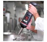 Sammic Triturador XM-32 - Imagen 2