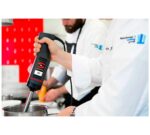 Sammic Triturador XM-52 - Imagen 4