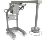 Sammic Turbo-Triturador TRX-22