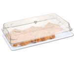 VG Bandeja Expositora GN 1/1 T