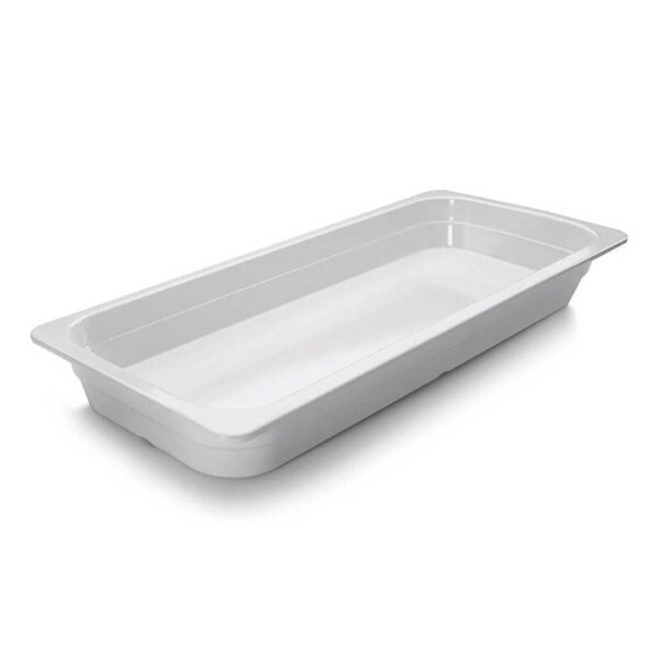 VG Cubeta GN 1/3 Melamina