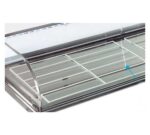 VG Parilla Plastificada - Imagen 2