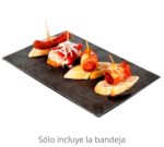 VG Placa Pizarra - Imagen 2