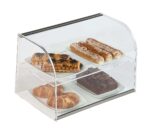 VG Vitrina Neutra PS C