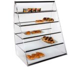 VG Vitrina Neutra ECR