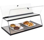 VG Vitrina Neutra HD-3