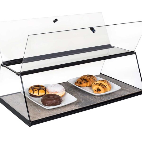 VG Vitrina Neutra HD-3