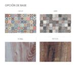 VG Vitrina Neutra HD-3 - Imagen 2