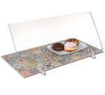 VG Vitrina Neutra HD-Si