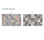 VG Vitrina Neutra HD-Si - Imagen 2