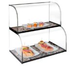 VG Vitrina Neutra Hidra-2G