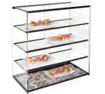 VG Vitrina Neutra Hidra-3