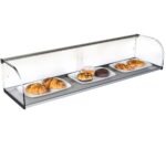 VG Vitrina Neutra NCP 1 Piso