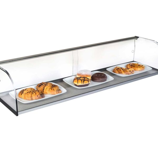 VG Vitrina Neutra NCP 1 Piso