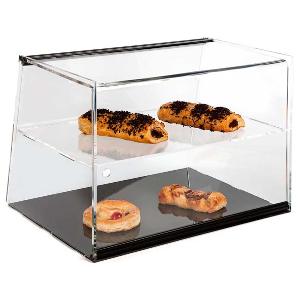 VG Vitrina Neutra PS R