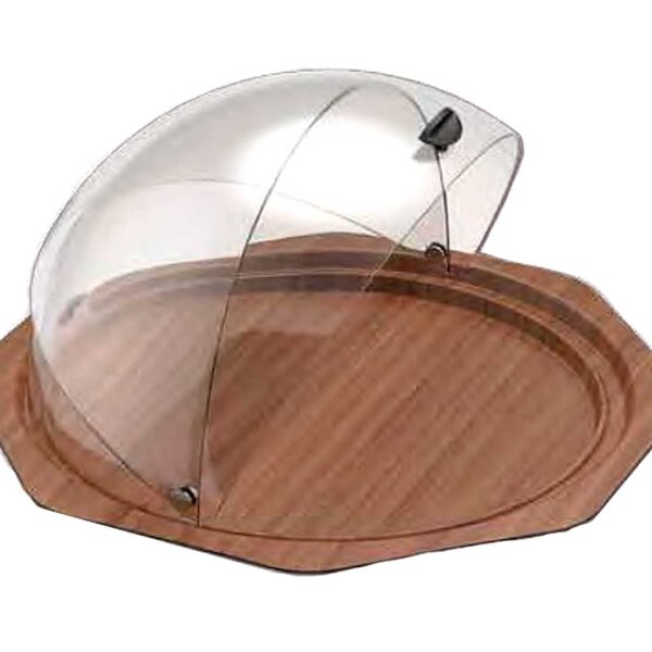 VG Bandeja Expositora Roblex OCT