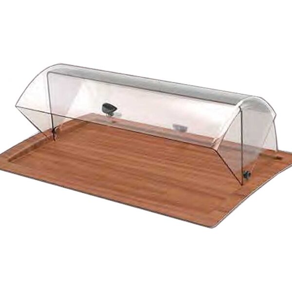 VG Vitrina Roblex RCT