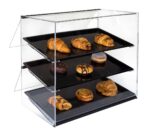 VG Vitrina Neutra VE2 G 1/1