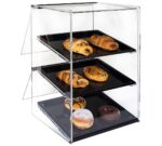 VG Vitrina Neutra VE2 G 1/2