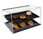 VG Vitrina Neutra VGN 1/1