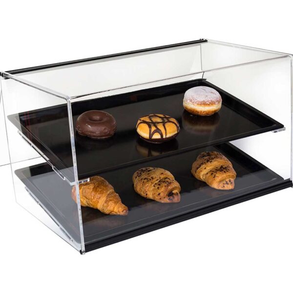 VG Vitrina Neutra VGN 1/1