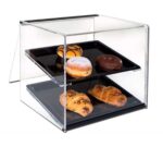 VG Vitrina Neutra VGN 1/2