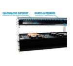 VG Vitrina Sushi Cuba Plana SHS - Imagen 2