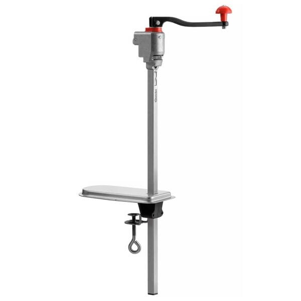 Bartscher Abrelatas KB565