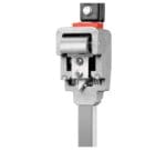 Bartscher Abrelatas KB565 - Imagen 3