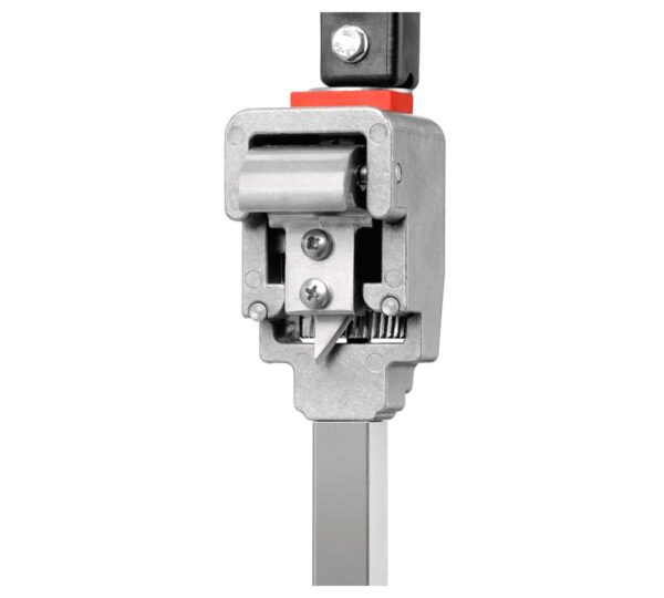Bartscher Abrelatas KB565 - Imagen 3