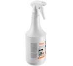 Bartscher Horno de Alta Velocidad Snackjet 200 S - Imagen 12